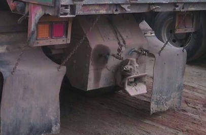 **1,500,000 บ.ต่อรอง /// 18ล้อพ่วง แม่+ลูกดั้ม FUSO M5 MMTFN627NNC 225HP **ขาย FUSO MMTFN627 (M5) 18ล้อพ่วง แม่+ลูกดั้มเหล็ก สภาพพร้อมใช้งาน MITSUBISHI FUSO MMTFN627NNC 6D16-WA Turbointer. 225แรง EURO-2 ปี52 เครื่องเดิม เกียร์เดิม 10สปีด ไมล์17x,xxx กม.แท