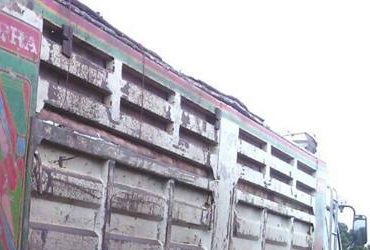 **1,500,000 บ.ต่อรอง /// 18ล้อพ่วง แม่+ลูกดั้ม FUSO M5 MMTFN627NNC 225HP **ขาย FUSO MMTFN627 (M5) 18ล้อพ่วง แม่+ลูกดั้มเหล็ก สภาพพร้อมใช้งาน MITSUBISHI FUSO MMTFN627NNC 6D16-WA Turbointer. 225แรง EURO-2 ปี52 เครื่องเดิม เกียร์เดิม 10สปีด ไมล์17x,xxx กม.แท