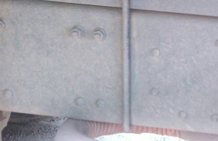 **1,500,000 บ.ต่อรอง /// 18ล้อพ่วง แม่+ลูกดั้ม FUSO M5 MMTFN627NNC 225HP **ขาย FUSO MMTFN627 (M5) 18ล้อพ่วง แม่+ลูกดั้มเหล็ก สภาพพร้อมใช้งาน MITSUBISHI FUSO MMTFN627NNC 6D16-WA Turbointer. 225แรง EURO-2 ปี52 เครื่องเดิม เกียร์เดิม 10สปีด ไมล์17x,xxx กม.แท