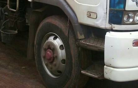 **1,500,000 บ.ต่อรอง /// 18ล้อพ่วง แม่+ลูกดั้ม FUSO M5 MMTFN627NNC 225HP **ขาย FUSO MMTFN627 (M5) 18ล้อพ่วง แม่+ลูกดั้มเหล็ก สภาพพร้อมใช้งาน MITSUBISHI FUSO MMTFN627NNC 6D16-WA Turbointer. 225แรง EURO-2 ปี52 เครื่องเดิม เกียร์เดิม 10สปีด ไมล์17x,xxx กม.แท