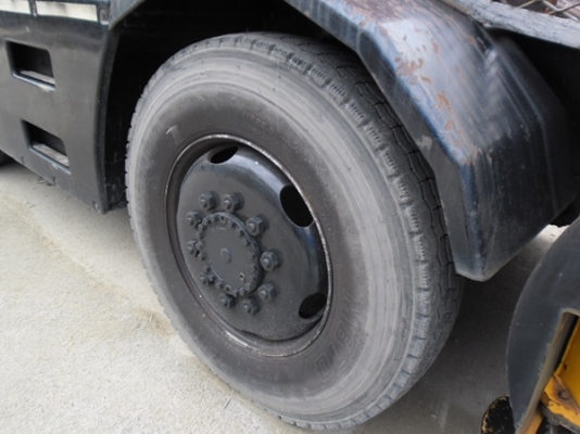 KATO KR-10H สนใจติดต่อหนึ่ง 061-4194021