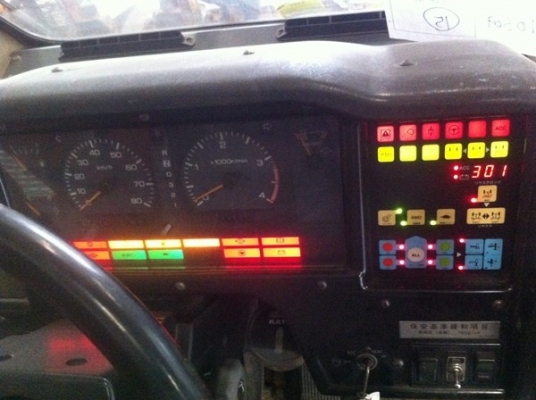 KATO KR-10H สนใจติดต่อหนึ่ง 061-4194021