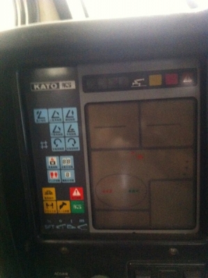 KATO KR-10H สนใจติดต่อหนึ่ง 061-4194021