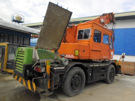 KATO KR-10H สนใจติดต่อหนึ่ง 061-4194021