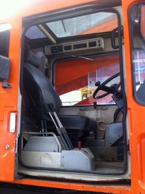 KATO KR-10H สนใจติดต่อหนึ่ง 061-4194021