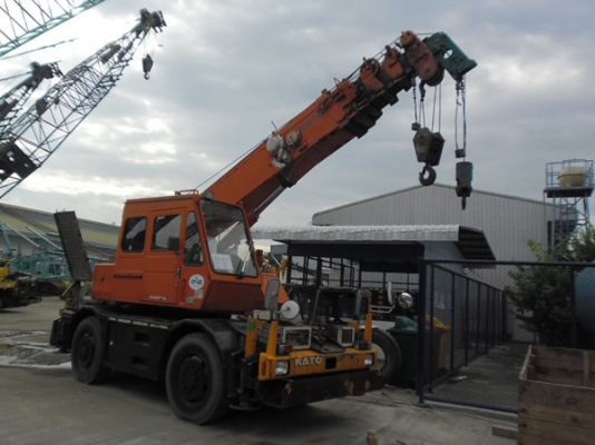 KATO KR-10H สนใจติดต่อหนึ่ง 061-4194021