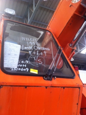 KATO KR-10H สนใจติดต่อหนึ่ง 061-4194021