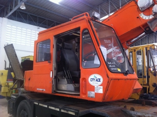 KATO KR-10H สนใจติดต่อหนึ่ง 061-4194021