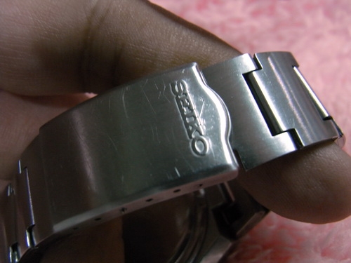 ขออภัยครับ กดซ้ำseiko ไซโก้ ออโตเมติก เบลล์เมติก ข้อมือ ปลุกได้ ขออภัยครับ กดซ้ำseiko ไซโก้ ออโตเมติก เบลล์เมติก ข้อมือ ปลุกได้