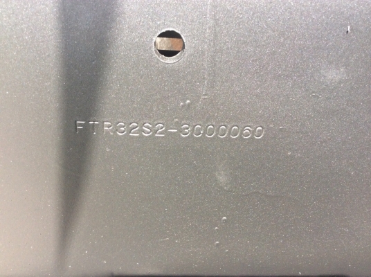 ISUZU DECA เครื้อง 6HE1 โบอินเตอร์ (230แรง)  เฉพาะครัทซี ยาว 8.5 ม.  เครื่องดี ยางดี ขับดี ครัทซีสวย ขาย 650,000 บาท( ศุภากร 081-1903107 ,081-4252943)