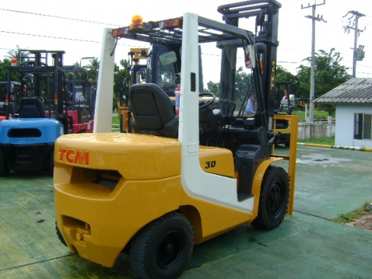 ขายด่วน