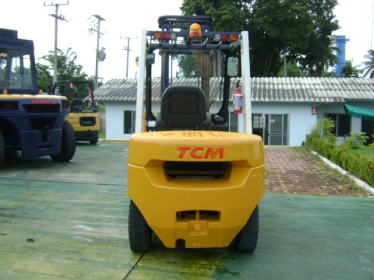 ขายด่วน