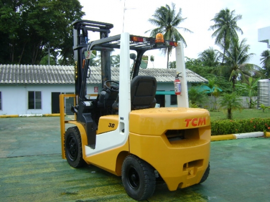 ขายด่วน