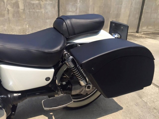 KAWASAKI VULCAN 1500 สูบโตๆปี2000เดินเบาเนียนๆราคาเบาๆเพียง 139000 อินวอย สรรพสามิตแท้ไม่แท้ยินดีคืนเงินให้ครบแต่งเป็น ROADKING ของเเต่งHD แท้ KAWASAKI VULCAN 1500 สูบโตๆปี2000เดินเบาเนียนๆราคาเบาๆเพียง 139000 อินวอย สรรพสามิตแท้ไม่แท้ยินดีคืนเงินให้ครบแต่งเป็น ROADKING ของเเต่งHD แท้