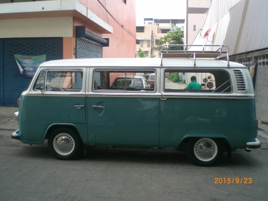 volk แตงโม 1978 ไฟบน volk แตงโม 1978 ไฟบน