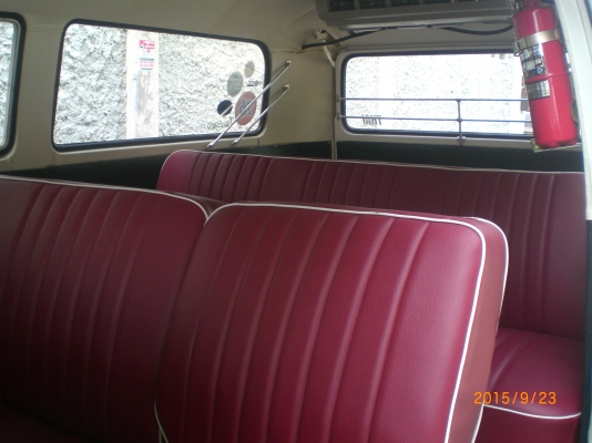 volk แตงโม 1978 ไฟบน volk แตงโม 1978 ไฟบน