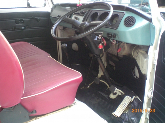 volk แตงโม 1978 ไฟบน volk แตงโม 1978 ไฟบน