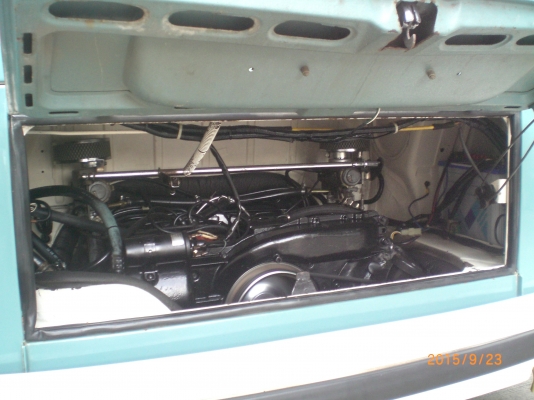 volk แตงโม 1978 ไฟบน volk แตงโม 1978 ไฟบน