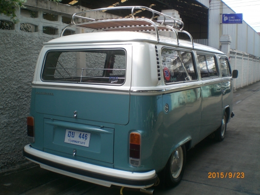 volk แตงโม 1978 ไฟบน volk แตงโม 1978 ไฟบน