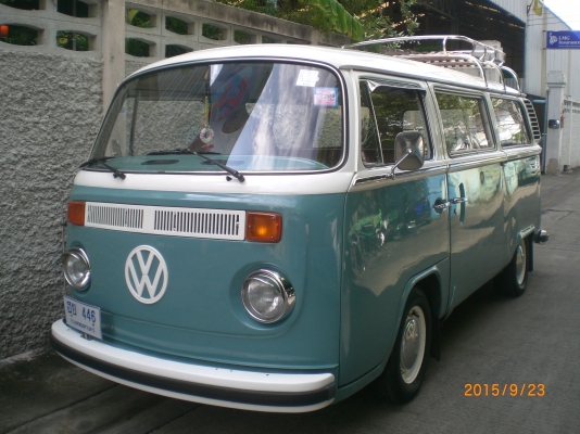 volk แตงโม 1978 ไฟบน volk แตงโม 1978 ไฟบน