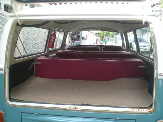 volk แตงโม 1978 ไฟบน volk แตงโม 1978 ไฟบน