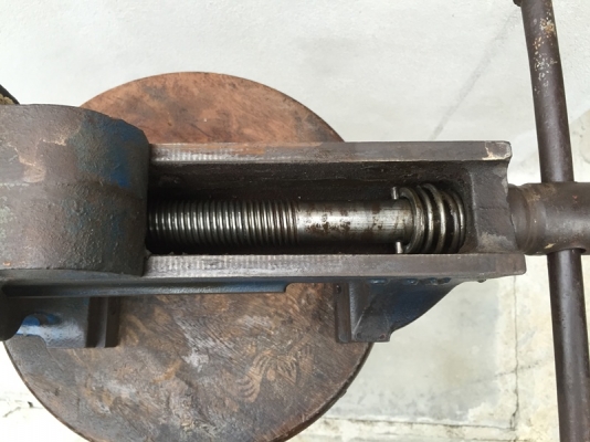 ปากกา Record No.5 ปากกา Record No.5