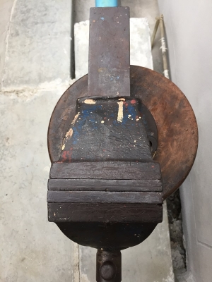 ปากกา Record No.5 ปากกา Record No.5