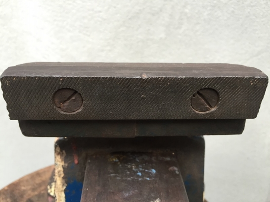 ปากกา Record No.5 ปากกา Record No.5