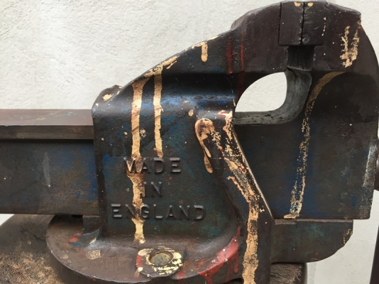 ปากกา Record No.5 ปากกา Record No.5