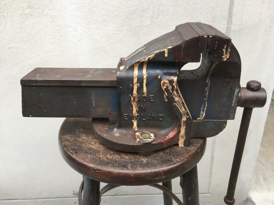 ปากกา Record No.5 ปากกา Record No.5