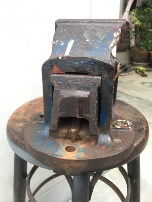 ปากกา Record No.5 ปากกา Record No.5