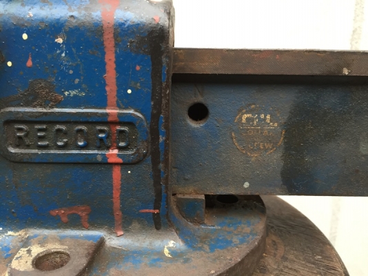 ปากกา Record No.5 ปากกา Record No.5