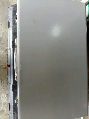 เครื่องสกัด คอนกรีต T-Electrlc 65A เครื่องสกัด คอนกรีต T-Electrlc 65A