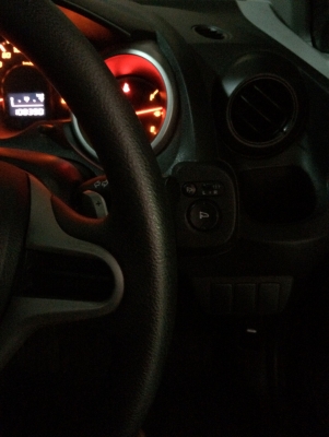 ขาย แจ๊สรุ่นท๊อปสุด