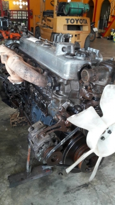 ขายเครื่องยนต์ 6D16-195 แรงม้า ติดดีมาก ข้อแสตนดาร์ด สวยจัด ขายเครื่องยนต์ 6D16-195 แรงม้า ติดดีมาก ข้อแสตนดาร์ด สวยจัด