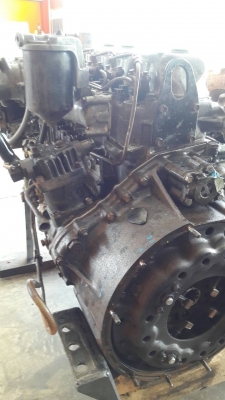 ขายเครื่องยนต์ 6D16-195 แรงม้า ติดดีมาก ข้อแสตนดาร์ด สวยจัด ขายเครื่องยนต์ 6D16-195 แรงม้า ติดดีมาก ข้อแสตนดาร์ด สวยจัด