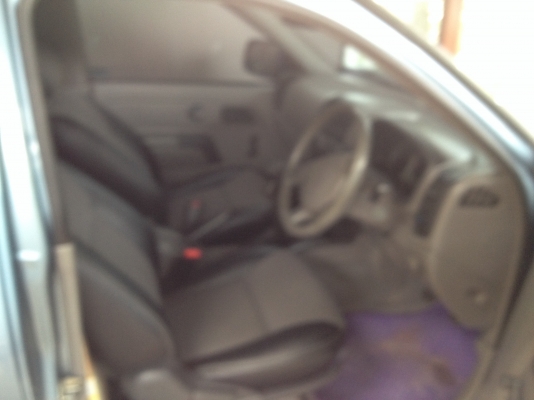 ขาย-แลกดีแมค04แลกjeep