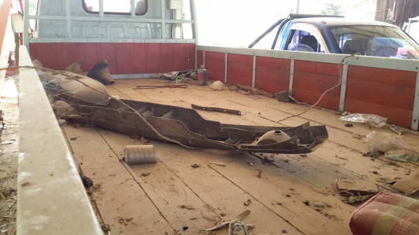 หกล้อNKR110แรง ขายตามสภาพ ไม่มีเล่มทะเบียน