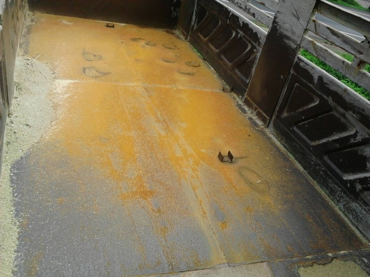 ขาย กะบะดั้ม สามมิต.  /  สนใจติดต่อ  081 - 6079515