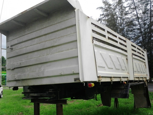 ขาย กะบะดั้ม สามมิต.  /  สนใจติดต่อ  081 - 6079515