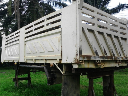 ขาย กะบะดั้ม สามมิต.  /  สนใจติดต่อ  081 - 6079515