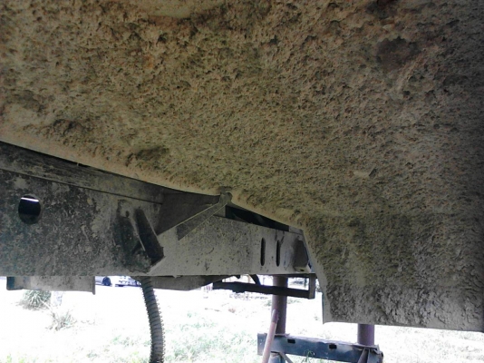 ขาย กะบะดั้ม สามมิต.  /  สนใจติดต่อ  081 - 6079515