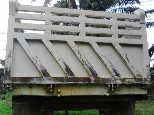 ขาย กะบะดั้ม สามมิต.  /  สนใจติดต่อ  081 - 6079515