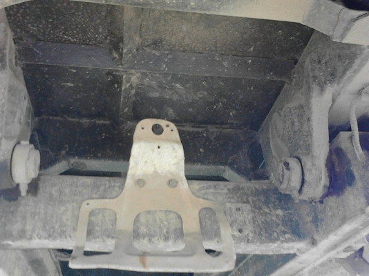 ขาย กะบะดั้ม สามมิต.  /  สนใจติดต่อ  081 - 6079515