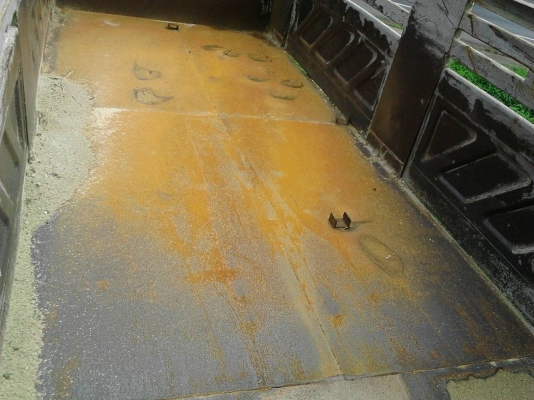 ขาย กะบะดั้ม สามมิต.  /  สนใจติดต่อ  081 - 6079515