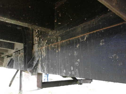 ขาย กะบะดั้ม สามมิต.  /  สนใจติดต่อ  081 - 6079515