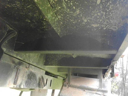 ขาย กะบะดั้ม สามมิต.  /  สนใจติดต่อ  081 - 6079515