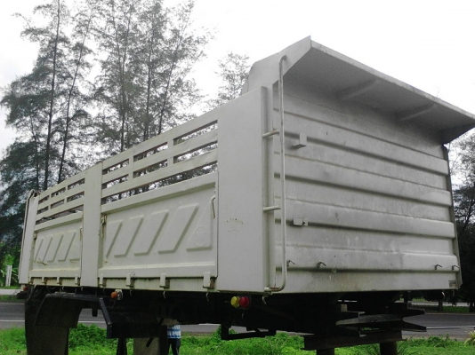 ขาย กะบะดั้ม สามมิต.  /  สนใจติดต่อ  081 - 6079515