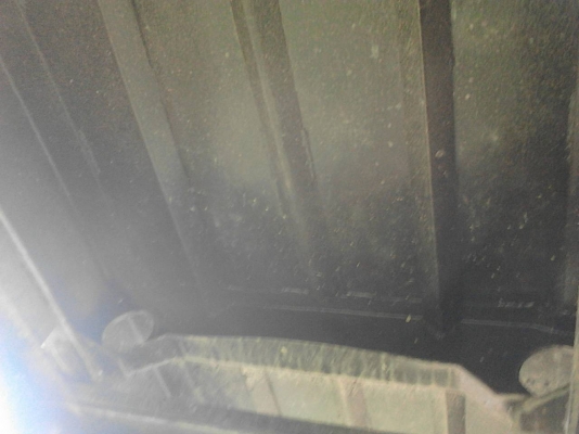 ขาย กะบะดั้ม สามมิต.  /  สนใจติดต่อ  081 - 6079515