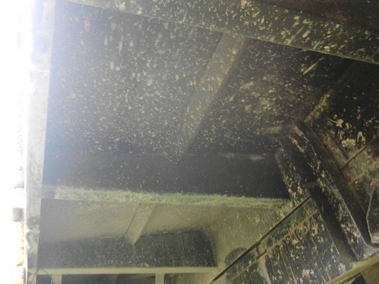 ขาย กะบะดั้ม สามมิต.  /  สนใจติดต่อ  081 - 6079515